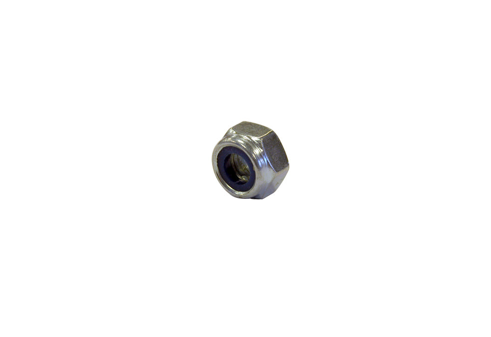 T. OTK M8 Lock Nut
