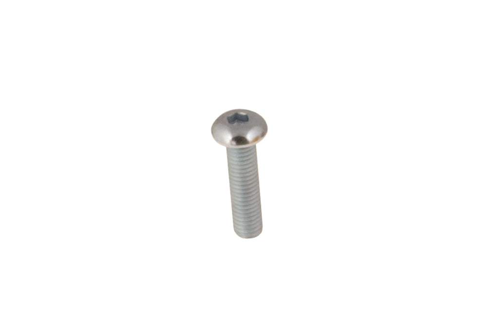 OTK M6x30 Button Head Bolt