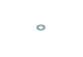 S. OTK M8 x 17 Washer