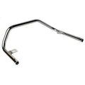 Arrow Side Pod Bar X1-X5