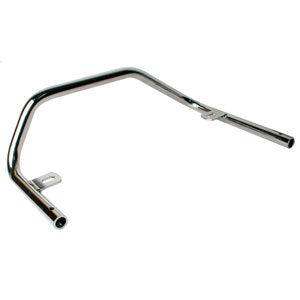 Arrow Side Pod Bar X1-X5