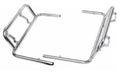 KG Duo Evo Side Pod Bar