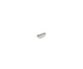 10375 IAME Magneto | Sprocket Shaft End Key