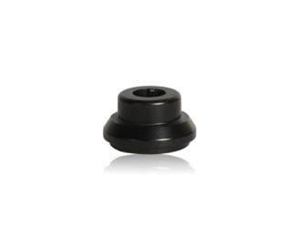 Kart Republic Rear Bumper Insert Bushing 30mm