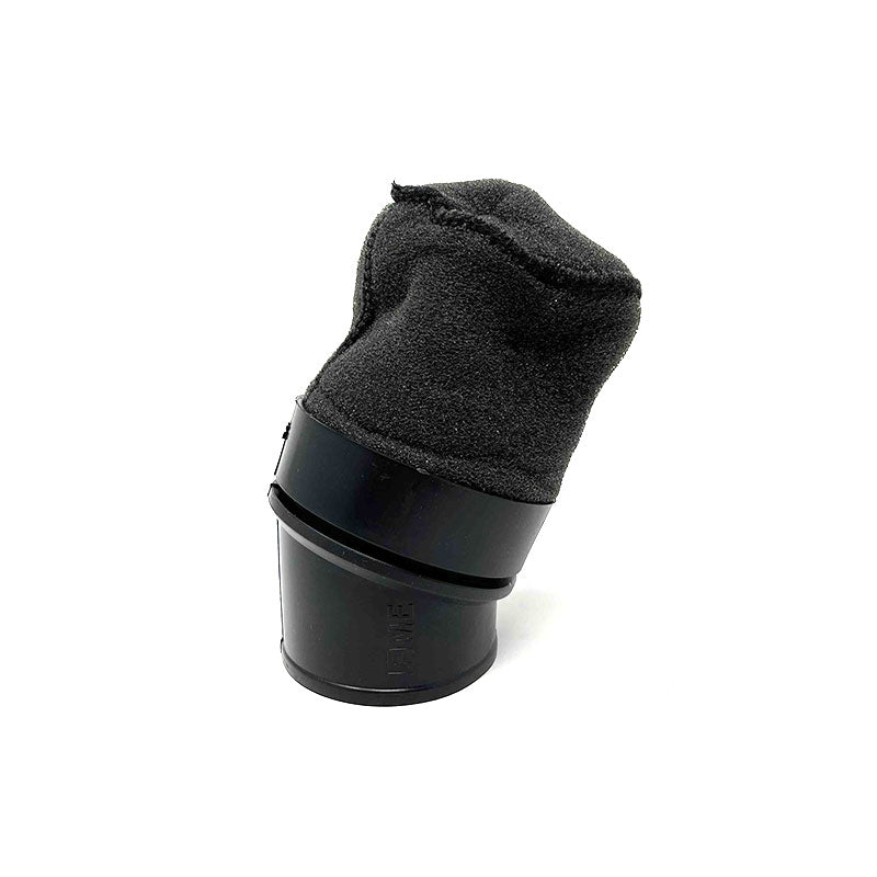 10751-A IAME Foam Air Filter