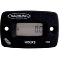Hardline Hour Meter