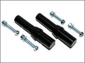PKT Side Pod Bar Extender Kit (2 extenders per kit)