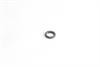 IAME external clutch washer