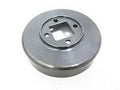 IAME Clutch Drum