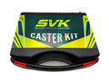 OTK Tony Kart Caster Pill Kit
