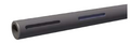 Praga 30mm Rear Axle