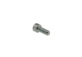 R. M8 x 20 Socket Head Bolt