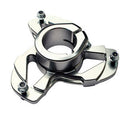 Arrow Quick Change Sprocket Carrier