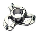 Arrow Quick Change Sprocket Carrier