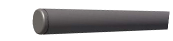 Praga Baby 25mm Rear Axle