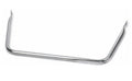 KG MK14 Top Front Crash Bar