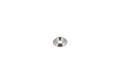 M. OTK Aluminum M6 Conical Washer