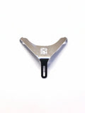 Kart Republic MINI Driver Panel Bottom Mounting Bracket "Y"