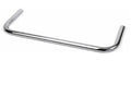 KG Bottom Front Crash Bar