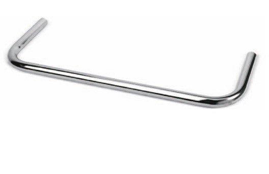 KG Bottom Front Crash Bar