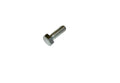 R. OTK M8 x 25 Hex Head Bolt