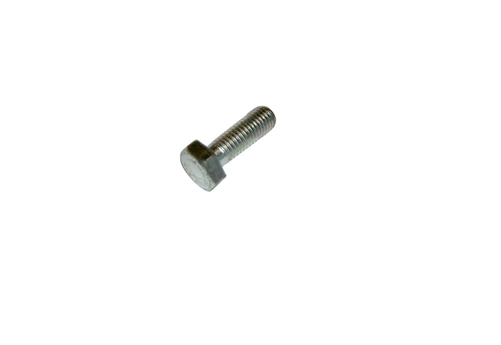 R. OTK M8 x 25 Hex Head Bolt