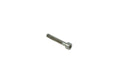N. OTK M6x35 SHCS Bolt