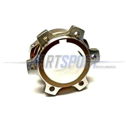 Praga RBS-V1 Brake Disc Carrier 50mm
