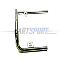 KG MK14 Side Pod Bar