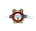 Praga RBS-V1 Brake Disc Carrier 40mm