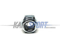 VT-NT06SH Praga M6 Selflock High Nut