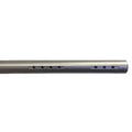 Arrow 30mm Axle