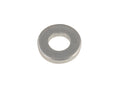 V. OTK M8 x 17 x 3 Washer
