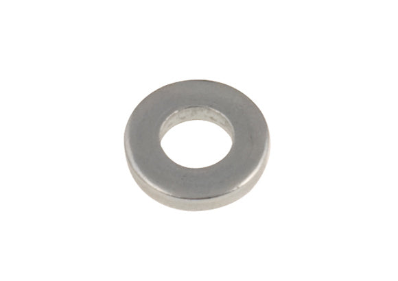 V. OTK M8 x 17 x 3 Washer
