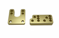 OTK Kart Brake Pump Master Cylinder Lifting KIt