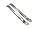 Kart Seat Stay Seat Struts Seat Support Sold Individually