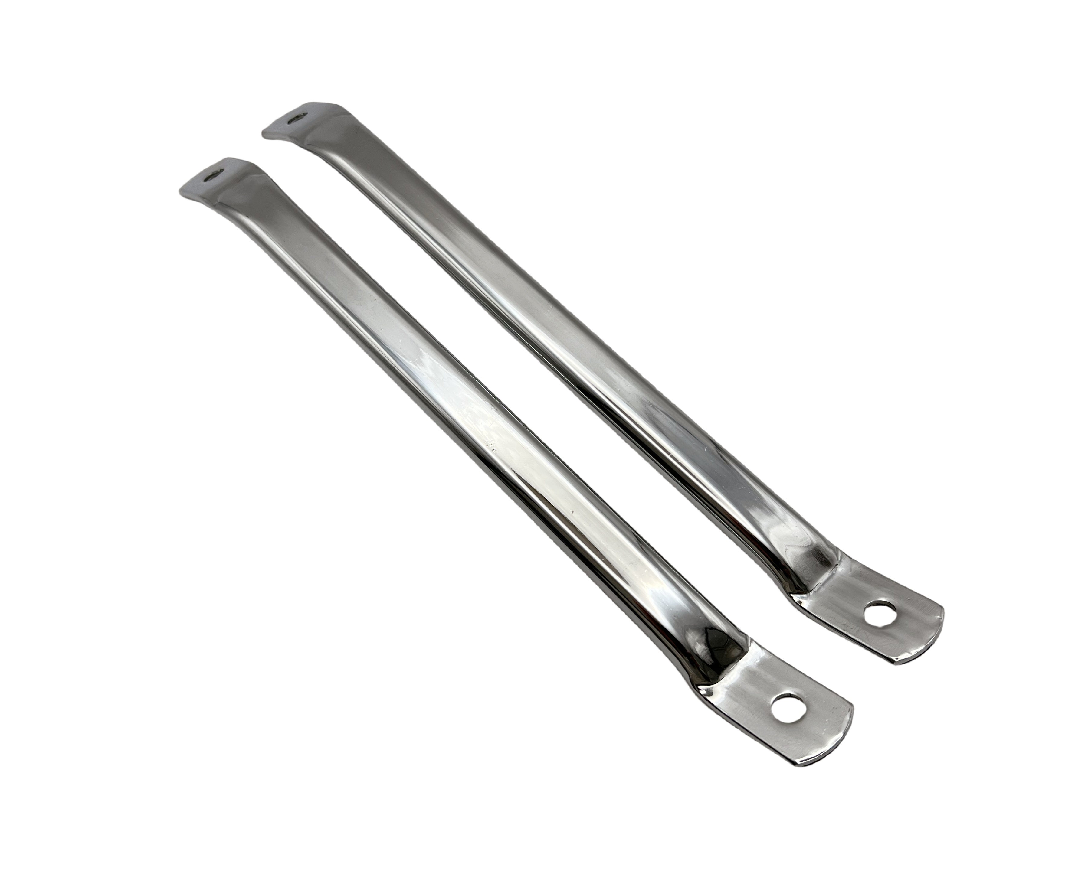 Kart Seat Stay Seat Struts Seat Support Sold Individually
