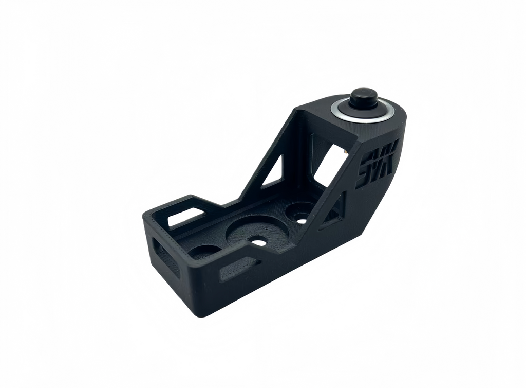 Kart Lightweight Battery Kit