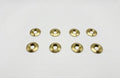 M8 Aluminum Seat Washer