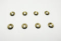 M6 Aluminum Seat Washer