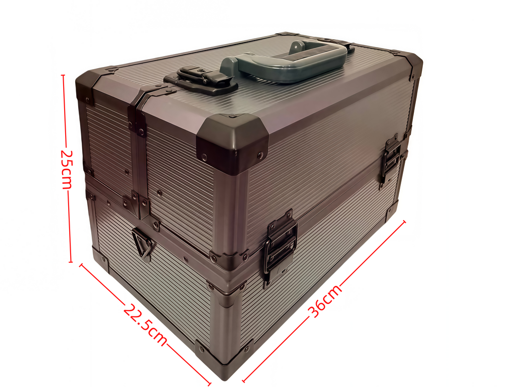 ToolBox
