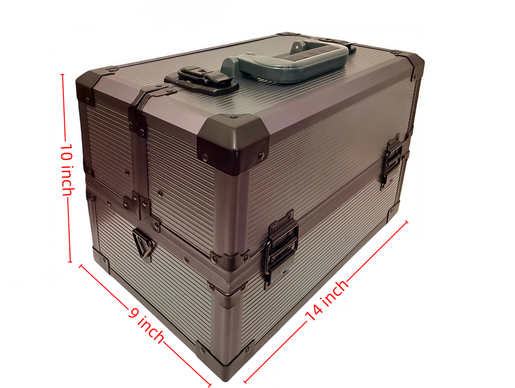 ToolBox