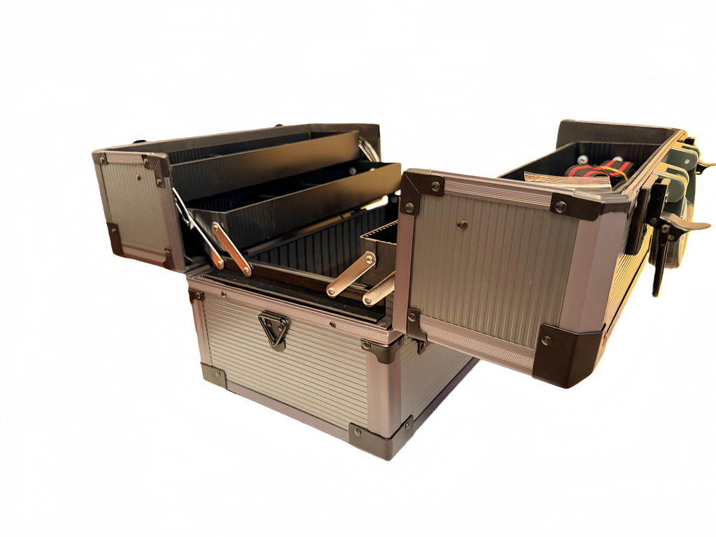 ToolBox