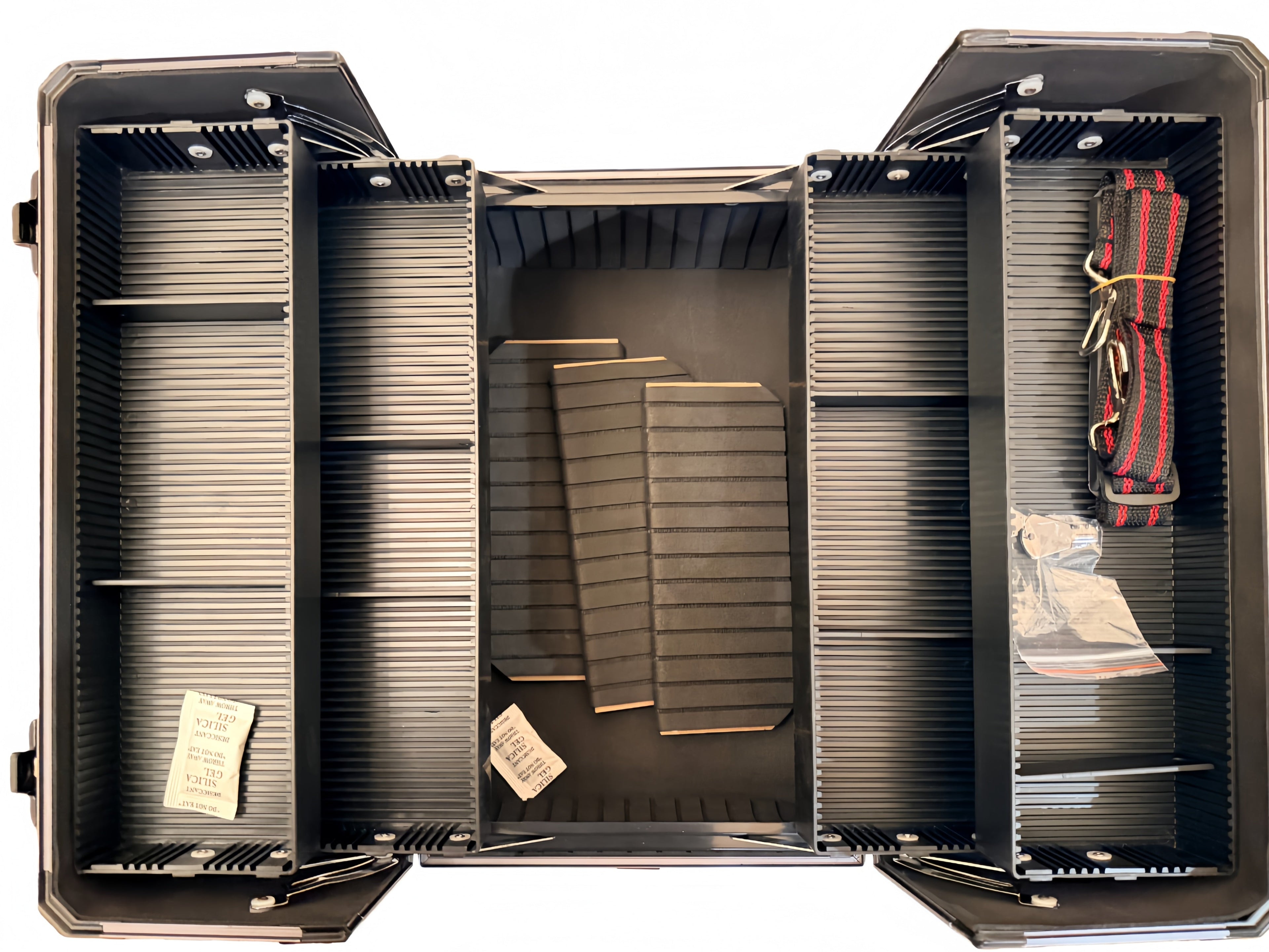 ToolBox