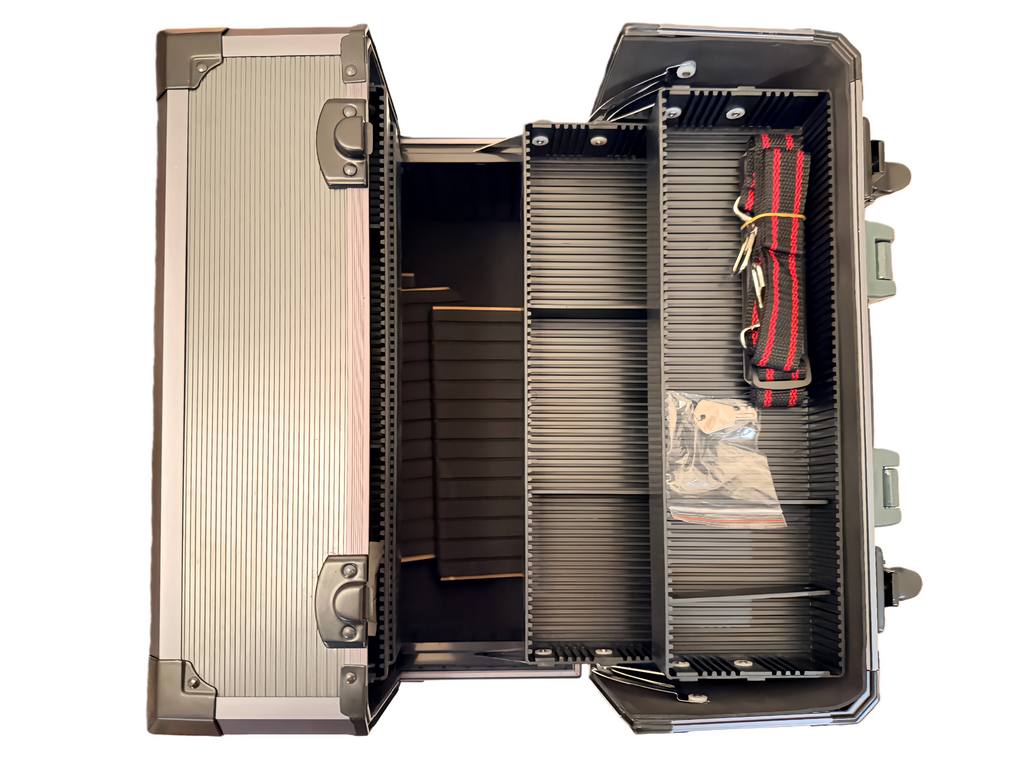 ToolBox