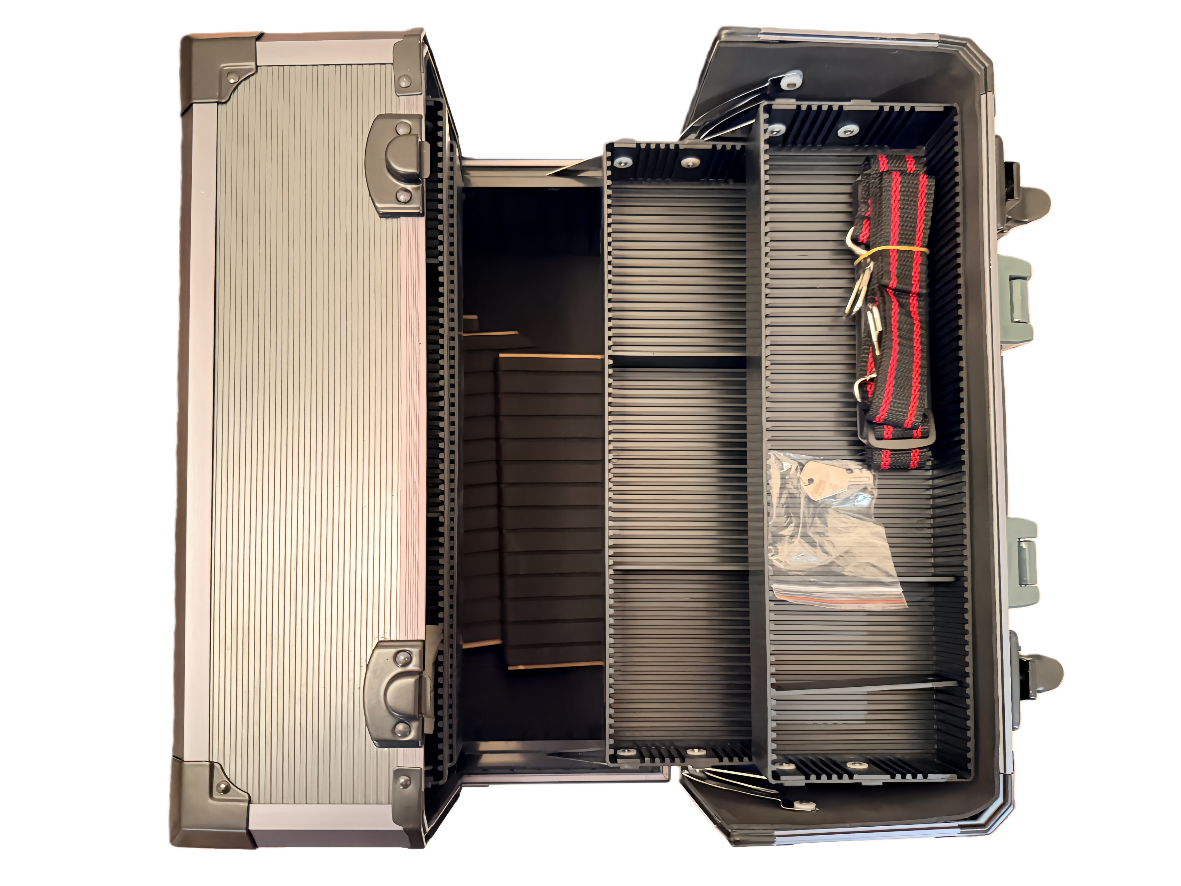ToolBox