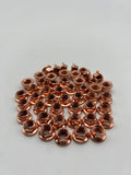 Wheel nut (Set of 12)