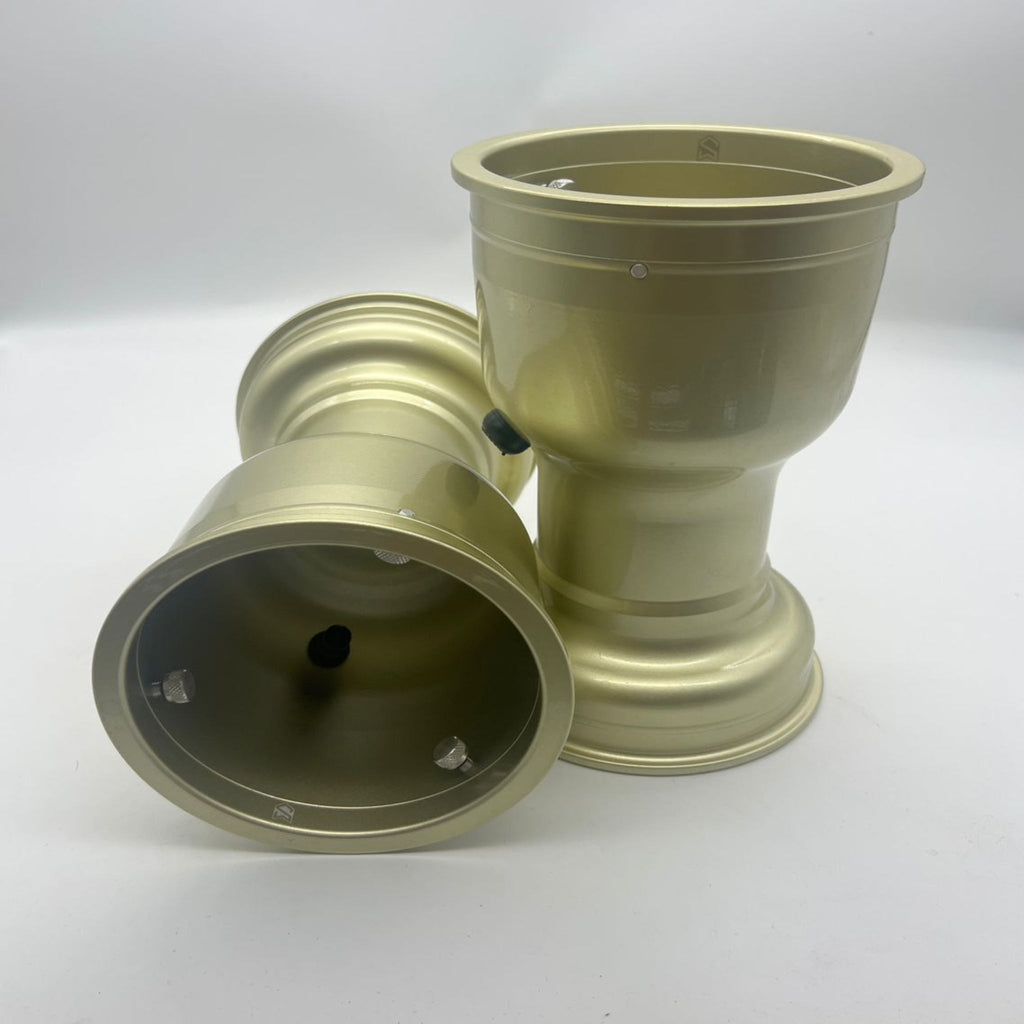 Rims Type MXC Magnesium
