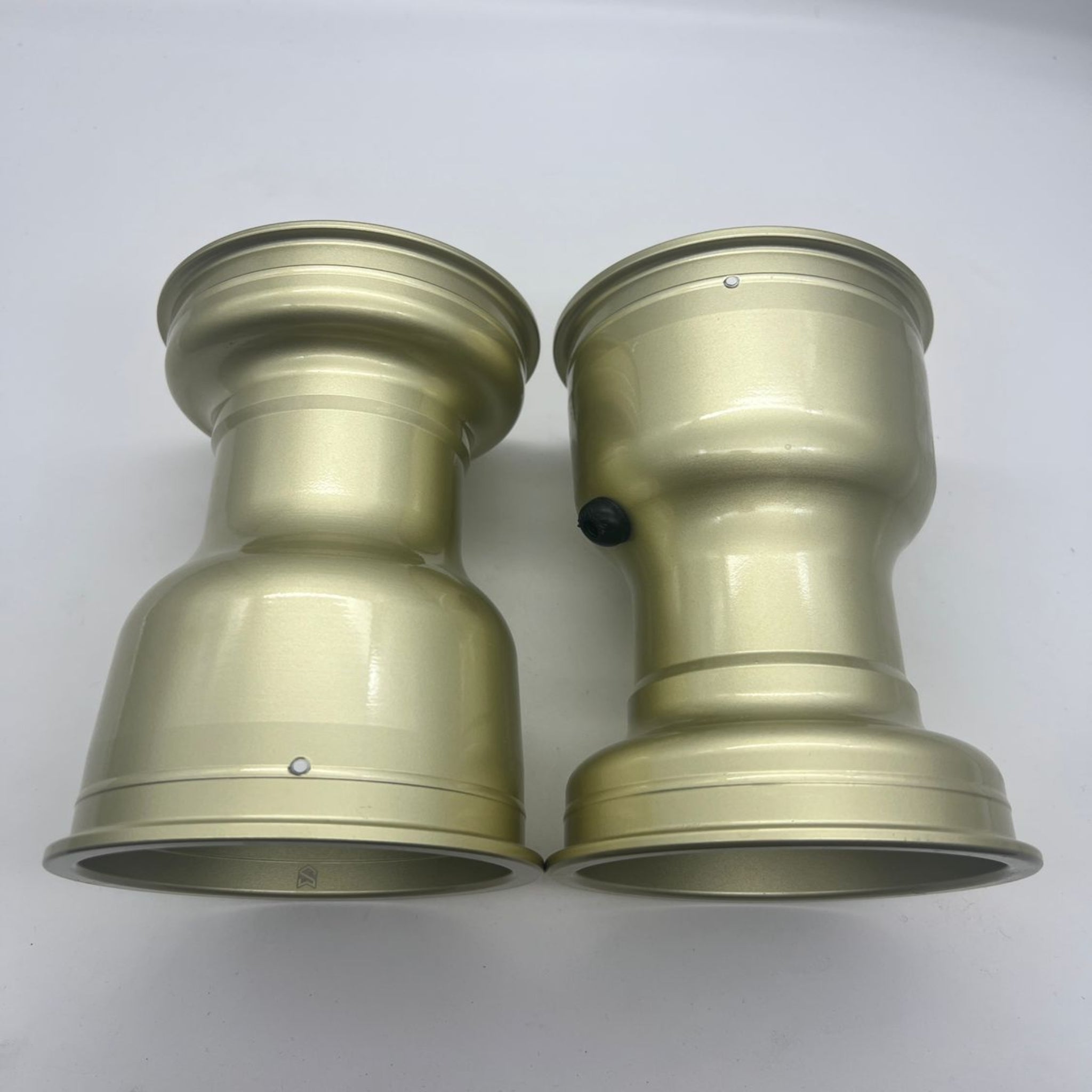 Rims Type MXC Magnesium