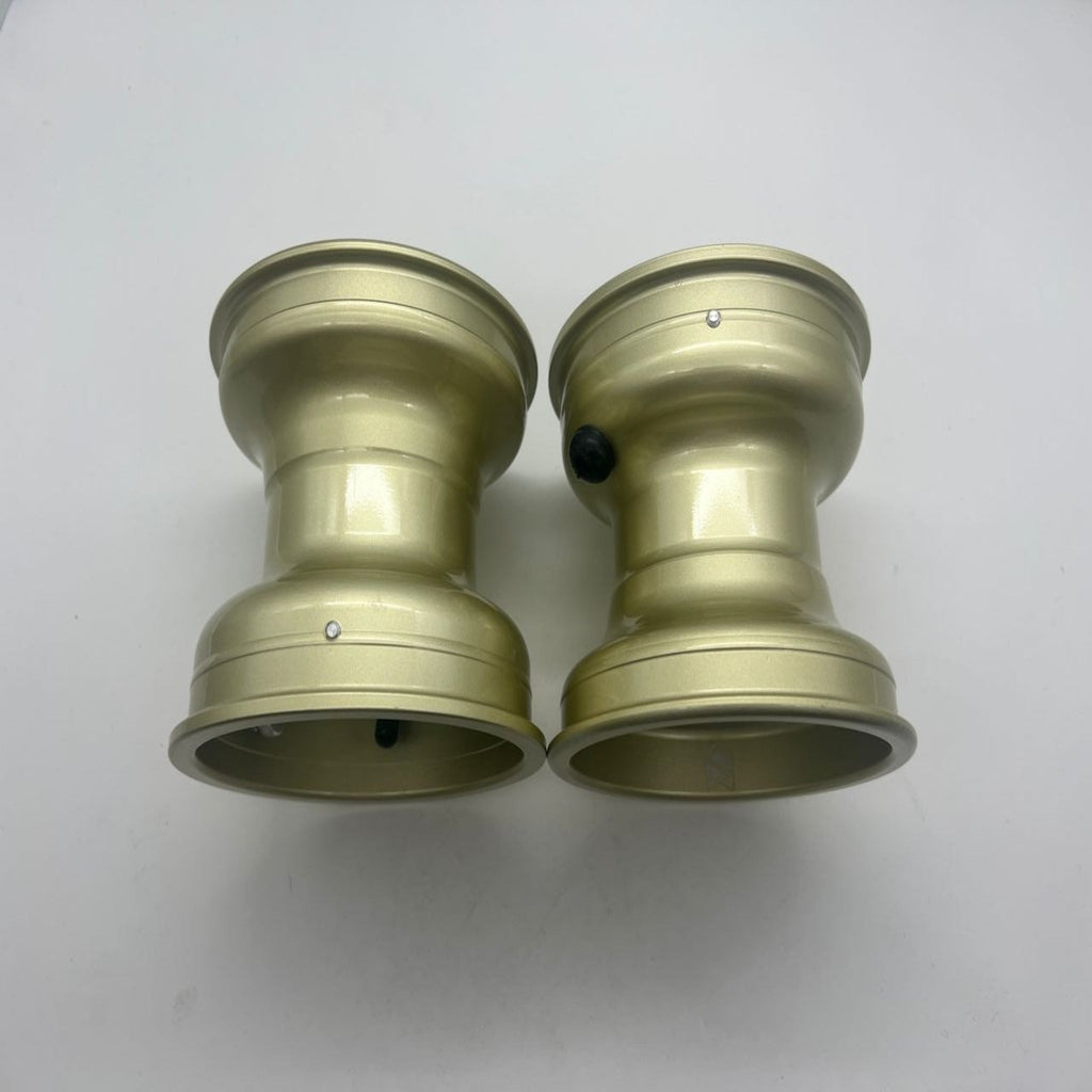 Rims Type MXC Magnesium